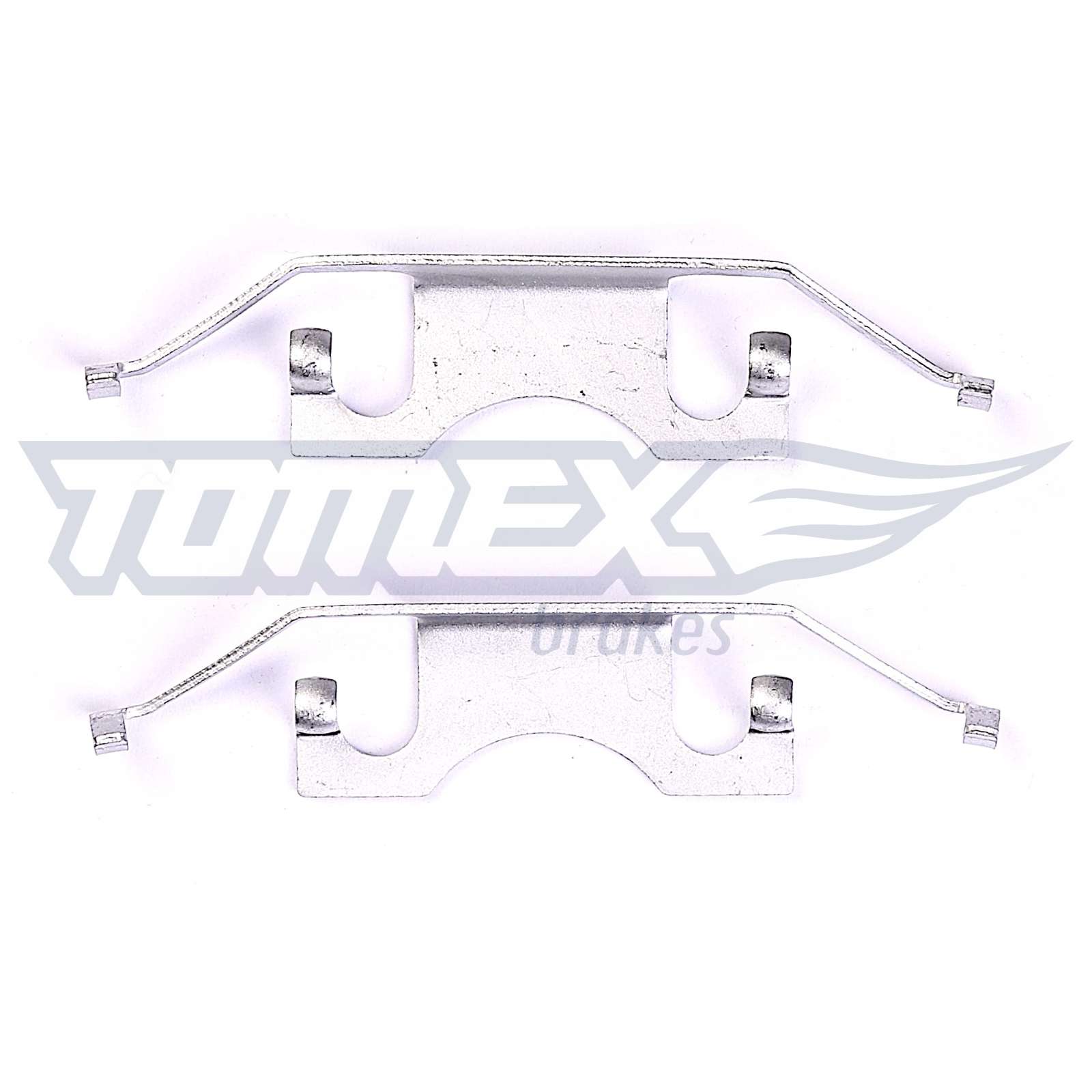 TOMEX Brakes TX 44-32 Sada...